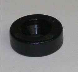 Delta Tool Part 1348742 Fence Bumper 1348742